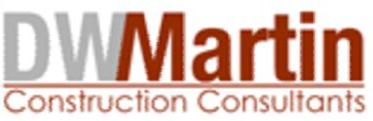 note-8266733988408229728-Logo-DW-Martin-Construction-Consultants-page-001_911
